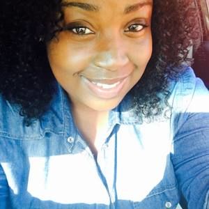 Meet your Posher, Elisha